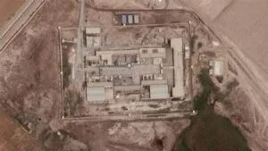 تغییرات در مناصب مسؤلان حفاظت اداره کل و زندان مرکزی (شیبان) اهواز