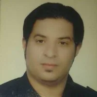 اعطای مرخصی استعلاجی یک ماهه به جابر صخراوی