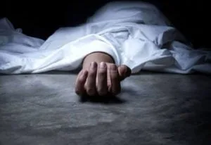 مرگ سالانه ۷۰۰ هزار نفر در جهان بر اثر خودکشی و روند افزایشی این پدیده در ایران
