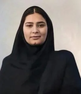 یک زن اهل صالحیه (اندیمشک) به دلیل جواب منفی به خواستگارش به قتل رسید