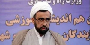 استثنای همیشگی زندانیان سیاسی اهواز با محکومیتهای طولانیمدت در «عفو رهبری»