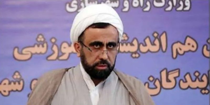 استثنای همیشگی زندانیان سیاسی اهواز با محکومیتهای طولانیمدت در «عفو رهبری»
