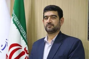 کمبود معلمان بهداشت و مشکلات سرویس مدارس؛ چالشهای سال تحصیلی جدید در اهواز