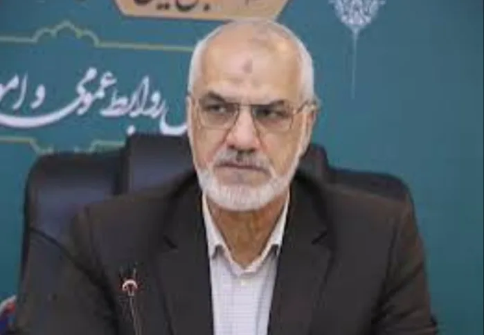 اظهارات بی مسؤلانه استاندار اقلیم اهواز: دخالت در امور قضایی و تشویق به تشدید اعدامها