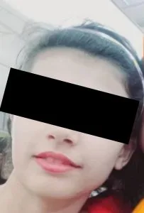 خودکشی دختر بچه‌ای در کوت عبدالله به دلیل خشونت خانوادگی