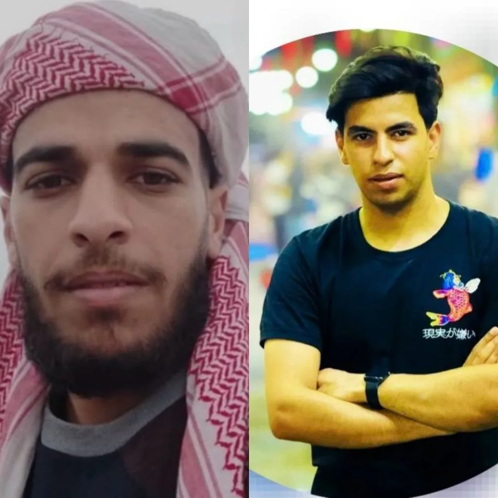 انتقال سه فعال مدنی از اداره اطلاعات به زندان شیبان اهواز