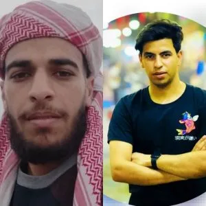 انتقال سه فعال مدنی از اداره اطلاعات به زندان شیبان اهواز