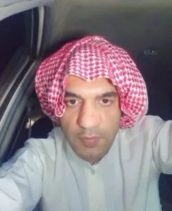 آسیب شانهها و تورم بیضه یک فعال مدنی اهوازی بر اثر شکنجه نیروهای امنیتی