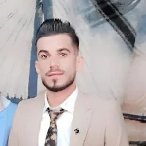 موج بازداشت شهروندان عرب سنی مذهب به فلاحیه (شادگان) رسید
