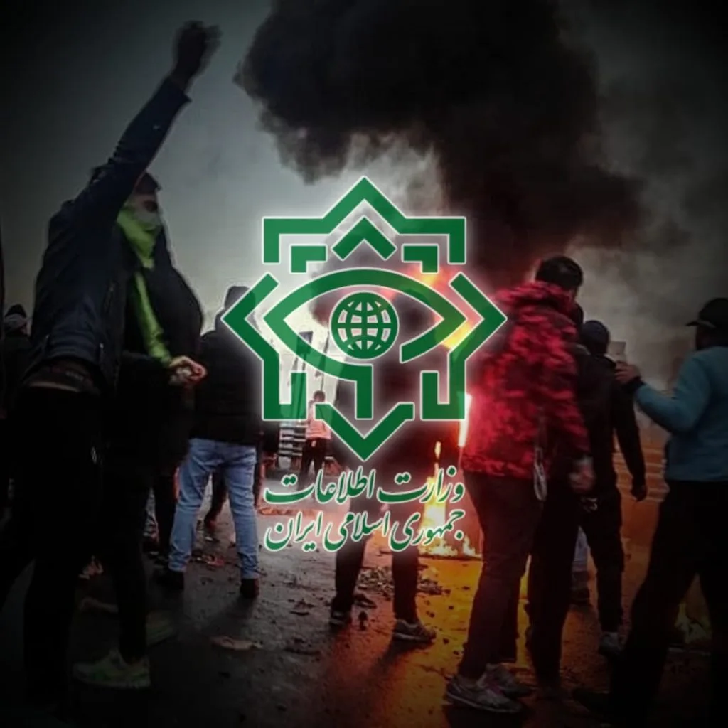 احضار دهها تن از بازداشتشدگان اعتراضات آبان 98 به اداره اطلاعات اهواز