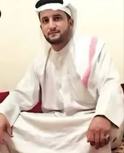 بازداشت ده‌ها شهروند در محمره (خرمشهر)