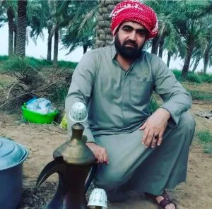 موج بازداشتهای گسترده در اهواز؛ احراز هویت چهار تن دیگر از بازداشتشدگان