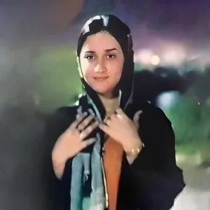 قتل یک زن 17 ساله در تستر (شوشتر )