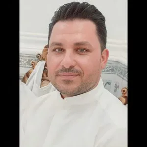 انتقال شهروند عرب اهل سنت به زندان شیبان پس از 60 روز نگهداری در سلول انفرادی