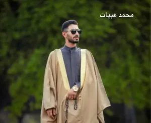 ادامه بازداشت‌های گسترده شهروندان عرب؛ احراز هویت دو فعال مدنی بازداشت‌شده در اهواز
