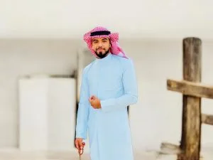 وخامت حال یک زندانی سیاسی اهوازی در زندان شیبان