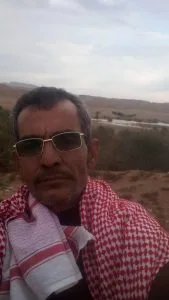 بازداشت «عدنان عبادی» فعال اهوازی و وخامت حالش در پی شکنجه شدید