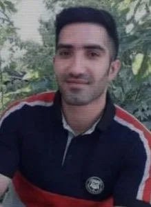 بازداشت یک فعال مدنی در مسجدسلیمان