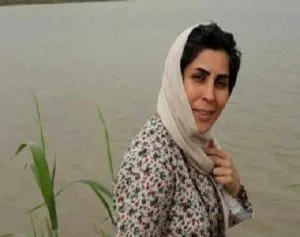 صدور احکام زندان برای پنج شاعر و روزنامهنگار اهل عبادان