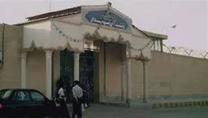 گورستان خاموش زنان؛ وضعیت اسفناک حقوق بشر در زندان سپیدار