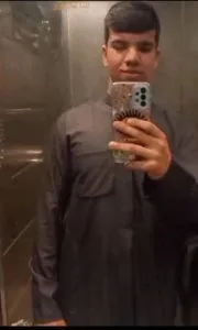 بازداشت یک جوان 19 ساله در اهواز