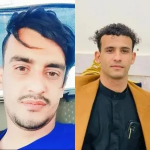خودکشی دو جوان عرب در خفاجیه (سوسنگرد) به دلیل فشارهای اقتصادی