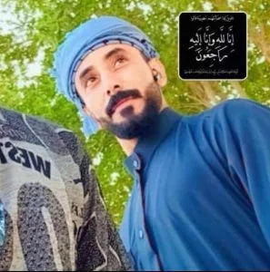 خودكشی یک جوان عرب در اهواز
