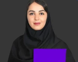 ۱۰ ماه بلاتکلیفی؛ وضعیت مبهم مینا بهمنی، زندانی سیاسی در اهواز