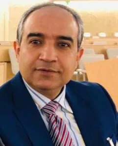 اعدام مهدی حسنی و بهروز احسانی اسلاملو: مجازاتی غیرانسانی با هدف ارعاب عمومی