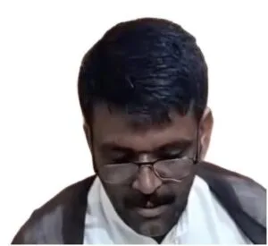 محکومیت یک زندانی سیاسی عرب مبتلا به سرطان به دو بار اعدام