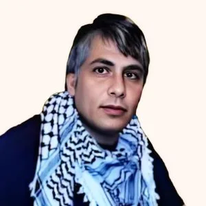درگیری در زندان شیبان اهواز؛ نقض اصل تفکیک جرایم جان زندانیان سیاسی را تهدید می‌کند