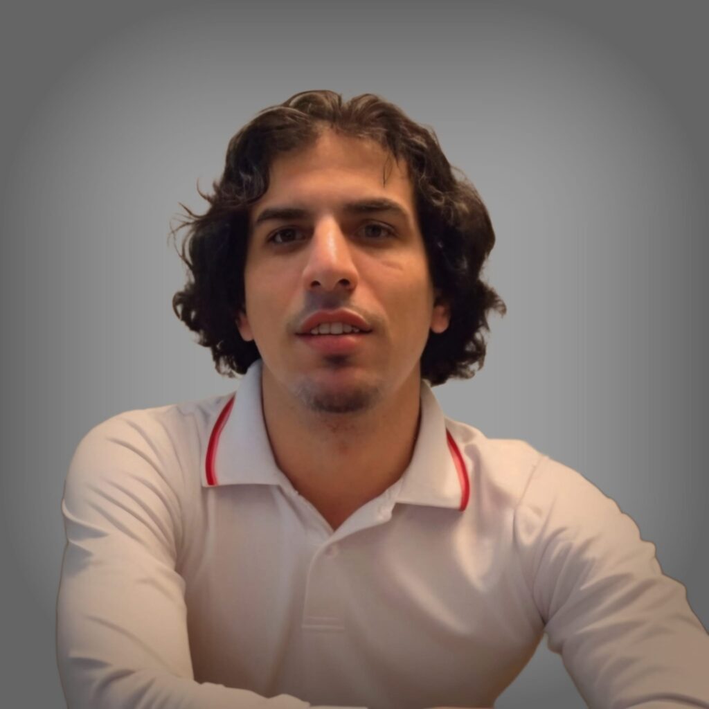 چه کسی حق گرفتن جان انسان را به حکومت می‌دهد؟