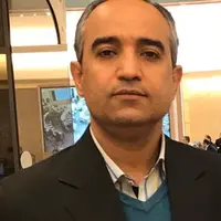 نامه خانواده‌های دادخواه کردستان: پیام عدالت‌خواهی و افق ایران فردا