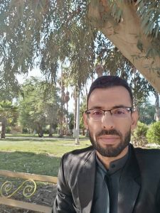 وخامت حال یوسف سواری، فعال مدنی عرب اهوازی در زندان شیبان اهواز