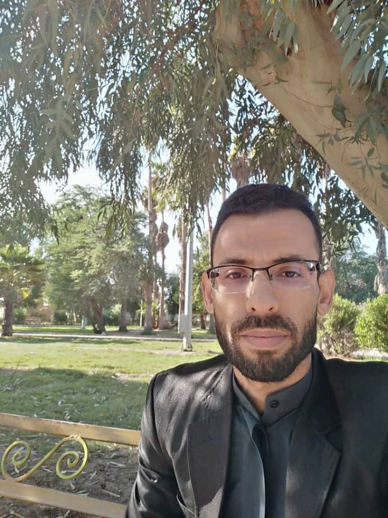 وخامت حال یوسف سواری، فعال مدنی عرب اهوازی در زندان شیبان اهواز