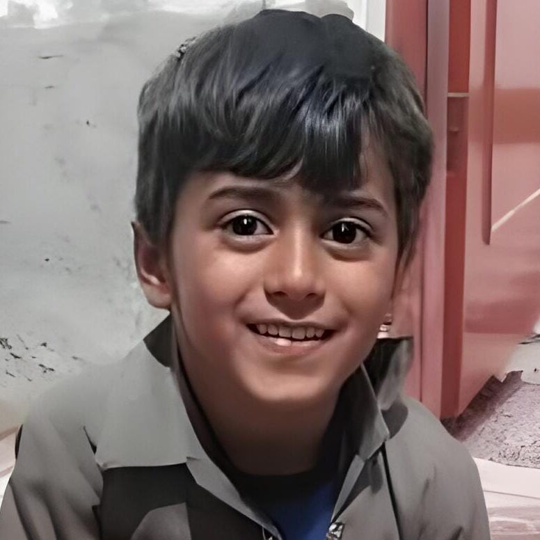 کودکان در تیررس ماموران جمهورى اسلامى؛ از کیان تا ذوالفقار 7 WhatsApp Image 2025 10 19 at 6.14.27 PM 1 1 edited