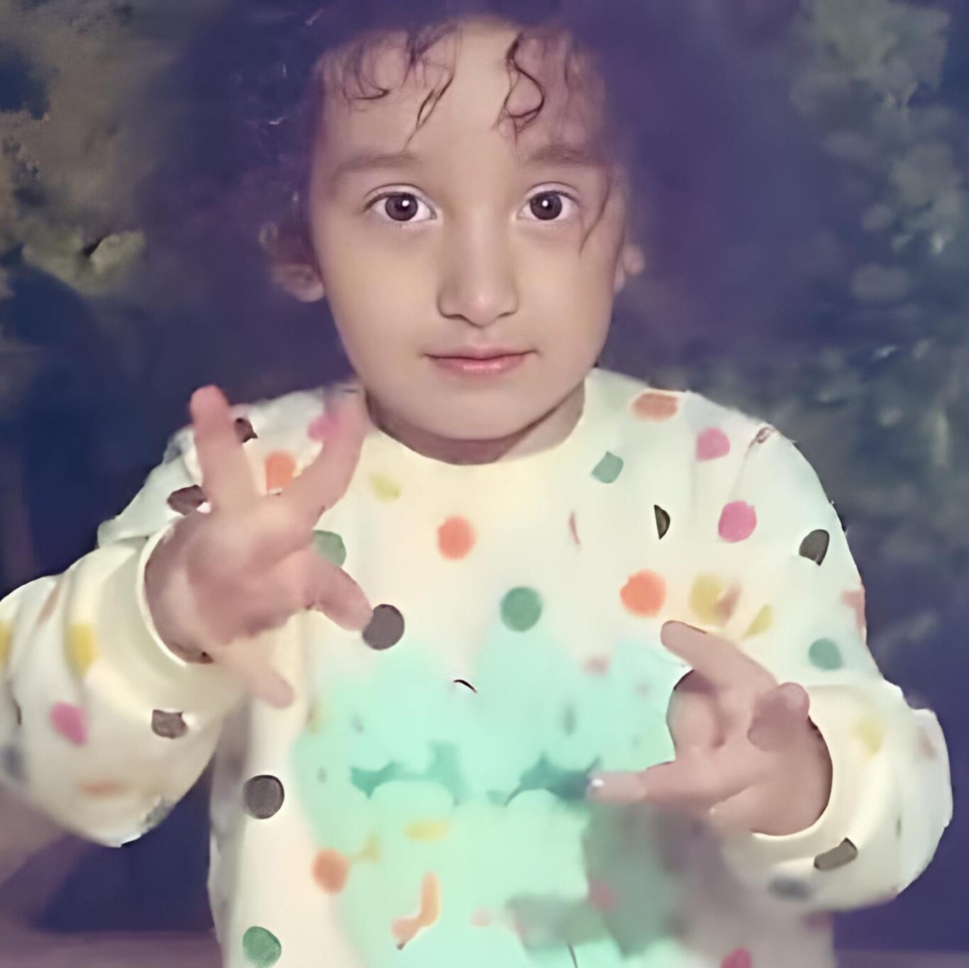 کودکان در تیررس ماموران جمهورى اسلامى؛ از کیان تا ذوالفقار 5 WhatsApp Image 2025 10 19 at 6.17.32 PM 2 edited