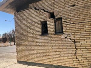 بحران آموزش در اهواز؛ واقعیتی فراتر از آمارهای رسمی