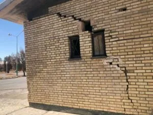 بحران آموزش در اهواز؛ واقعیتی فراتر از آمارهای رسمی