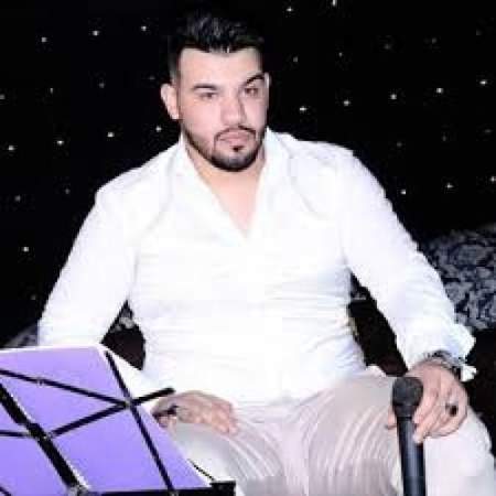 آزادی حسین اهوازی؛ خواننده محبوب عرب پس از بازداشت در عراق حسین اهوازی (حسن خالدی)، خواننده عرب که پیشتر در عراق بازداشت شده بود، آزاد شد. این هنرمند عرب اهوازی که چند روز پیش پس از حضور در یک مراسم هنری در شهر بصره و هنگام خروج از عراق، به دلیل مشکل در مجوزهای قانونی بازداشت شده بود، اکنون با پیگیری‌های حقوقی و تلاش خانواده و وکلایش آزاد شده و قرار است طی روزهای آینده به فعالیت‌های هنری خود بازگردد.