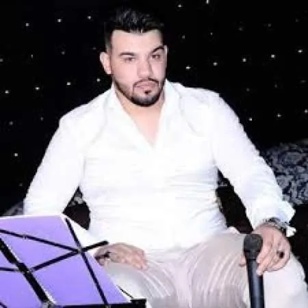 آزادی حسین اهوازی؛ خواننده محبوب عرب پس از بازداشت در عراق