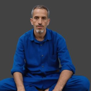 خودکشی کارگر عرب در غیزانیه اهواز پس از اخراج