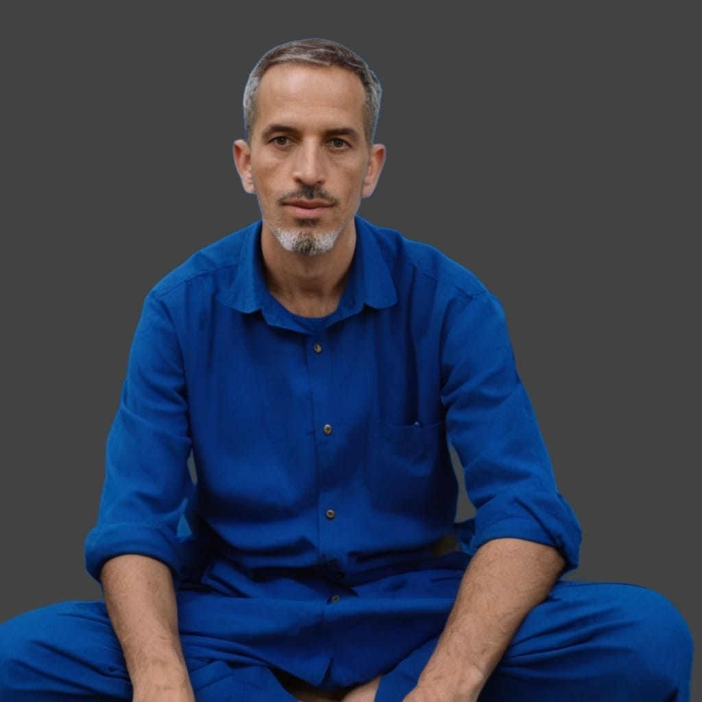 خودکشی کارگر عرب در غیزانیه اهواز پس از اخراج