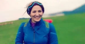 تبدیل حکم اعدام شریفه محمدی، فعال کارگری، به ۳۰ سال حبس