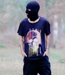 روایت رپر اهوازی «رشاش» از شکنجه در بازداشتگاه نیروهای امنیتی جمهوری اسلامی