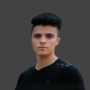 حکم اعدام یک زندانی کودک-مجرم در زندان سپیدار اهواز اجرا شد