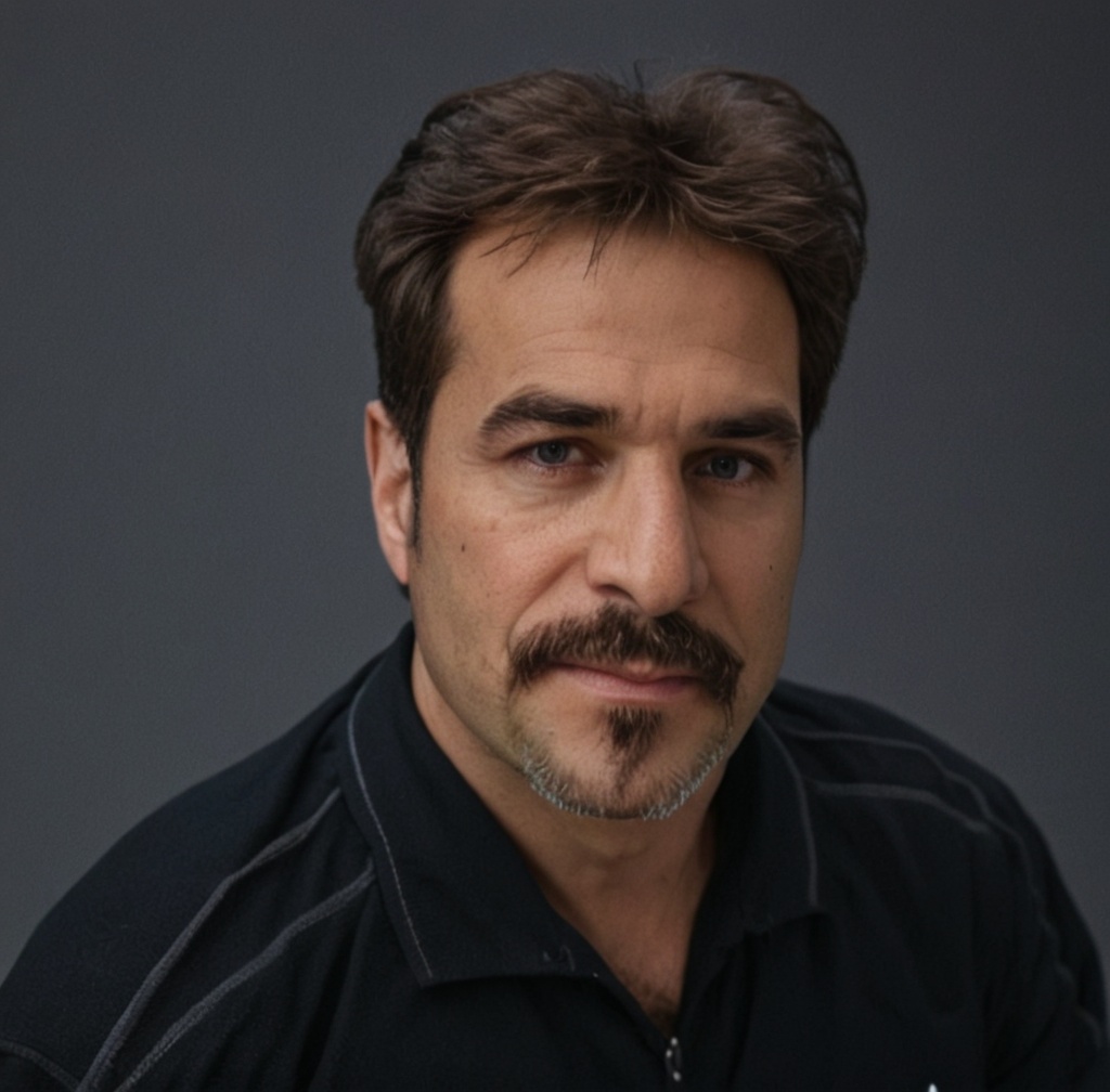 تمدید مرخصی درمانی علی حلفی، زندانی سیاسی عرب