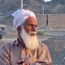 ترور ملا کمال صلاح‌زهی، چهره بانفوذ بلوچ در ایرانشهر