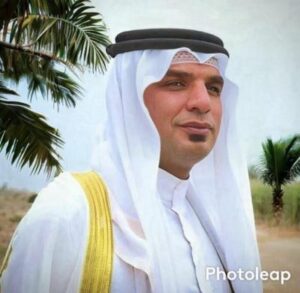 بر کرانههای زخم: نامهای از دل تاریکی؛ اعدام شدگان اکتبر