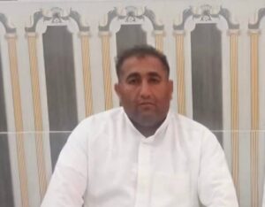 وضعیت بحرانی یک زندانی عرب در سپیدار اهواز؛ خانواده ادعاهای مسؤولان را رد می‌کنند